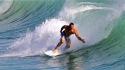 The Set Up !
Sebastian Inlet. Central Florida, Surfing photo