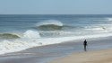 Delmarva, Empty Wave photo