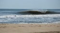 Delmarva, surfing photo