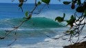 Gas Chambers Pr. Puerto Rico, Empty Wave photo