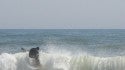 Nantucket Surf
Cisco Beach Floater. Southern New England, Surfing photo