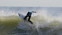 Second Beach Surf Comp
contest. Southern New England, Surfing photo