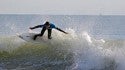 Second Beach Surf Comp
competition. Southern New England, Surfing photo