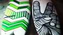 rozbern wonderboards
5'9 x 20 1/2 x 2 1/2 - rozbern
