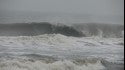 Img 1729
11/14. Delmarva, surfing photo