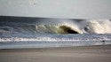 Delaware
.. Delmarva, Empty Wave photo
