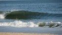 Unicorn Palace 11/27
Magical. Delmarva, surfing photo