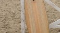 Balsa Composite Board
5ft 10in Epoxy Balsa Skined with