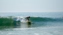 Ocmd July. Delmarva, surfing photo