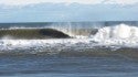 Lavallette, Nj 12/12/08. New Jersey, surfing photo