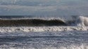 Lavallette, Nj 12/12/08. New Jersey, surfing photo