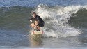 3
Somewhere on Long Island, NY. New York, Surfing photo