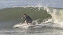 1
Somewhere on Long Island, NY. New York, Surfing photo