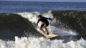 2
Somewhere on Long Island, NY. New York, Surfing photo