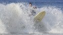 4
Somewhere on Long Island, NY. New York, Surfing photo