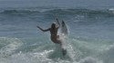 Eastern Long Island
Nice Form. New York, Surfing photo