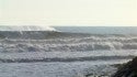 11/26/2008
Massachusetts. Northern New England, surfing photo