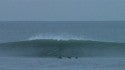 11/27/2008
Little Smaller. MA area.. Northern New England, surfing photo