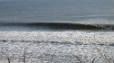 North Delaware. Delmarva, surfing photo