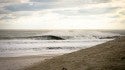Dec. 27. 2012. New Jersey, Empty Wave photo