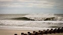 Dec. 27. 2012. New Jersey, Empty Wave photo