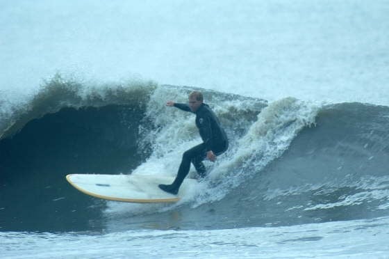 Glen Left Wedge On Hilton Head,sc
Shot by Tim neil