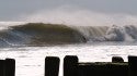 Gonzalo- Bay Head. United States, Surfing photo