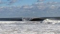 Dirty Jersey. New Jersey, Surfing photo
