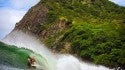 Ollies Point. Costa Rica, Surfing photo