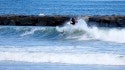 SJ 10-3. New Jersey, Surfing photo
