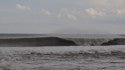 Duuude
nj. New Jersey, Empty Wave photo