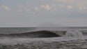 Duuude
nj dude.. New Jersey, Empty Wave photo