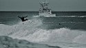 9/19/11
9/19/11 - NJ. New Jersey, Surfing photo