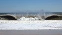 Yeeeeehhh
nj dude. New Jersey, Empty Wave photo