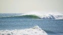 New York, Empty Wave photo