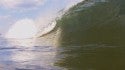 Wave
www.surfeklips.ning.com. New Jersey, Empty Wave photo