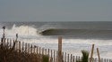 Nj. New Jersey, surfing photo
