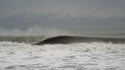 Jersey Dec 21st. New Jersey, surfing photo