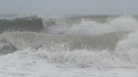 Earl Carolina Beach. Southern NC, Surfing photo