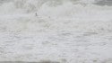 Earl
Caught inside. Southern NC, Empty Wave photo