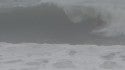 Earl Carolina Beach. Southern NC, Surfing photo