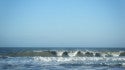 Cb Wipeout
OVER THE FALLS. Southern NC, Surfing photo