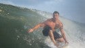 Surfffff. Southern NC, Surfing photo