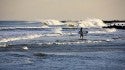 by lmsphoto
Belmar Nov 4. New Jersey, Surfing photo