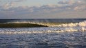by lmsphoto
Belmar Nov 4. New Jersey, Surfing photo