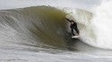 Nj (05-19-10). New Jersey, Surfing photo