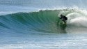 Earl (09-04-10). New Jersey, Surfing photo