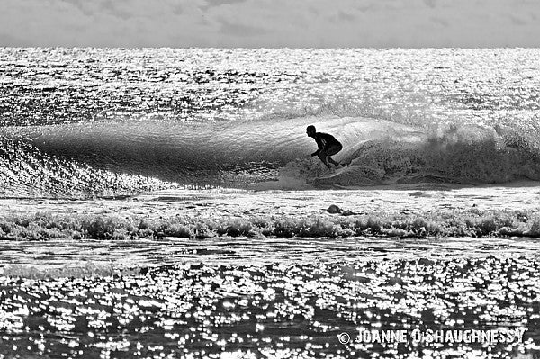 IBSP (10-21-11). New Jersey, Surfing photo