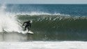Nj 03-25-11. New Jersey, Surfing photo