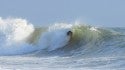 Ocean City Maryland Bodysurf. Delmarva, Bodyboarding photo